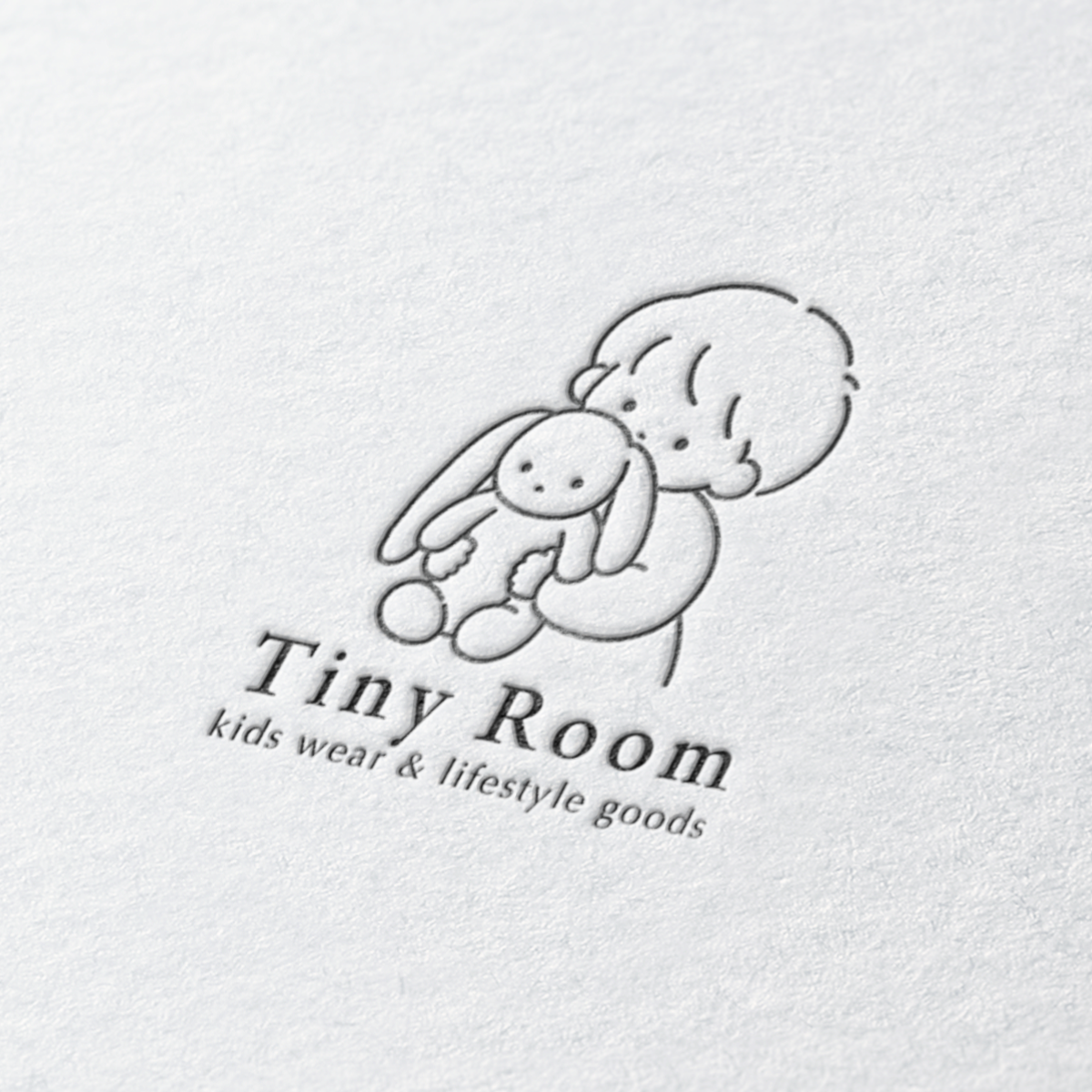 Tiny Room