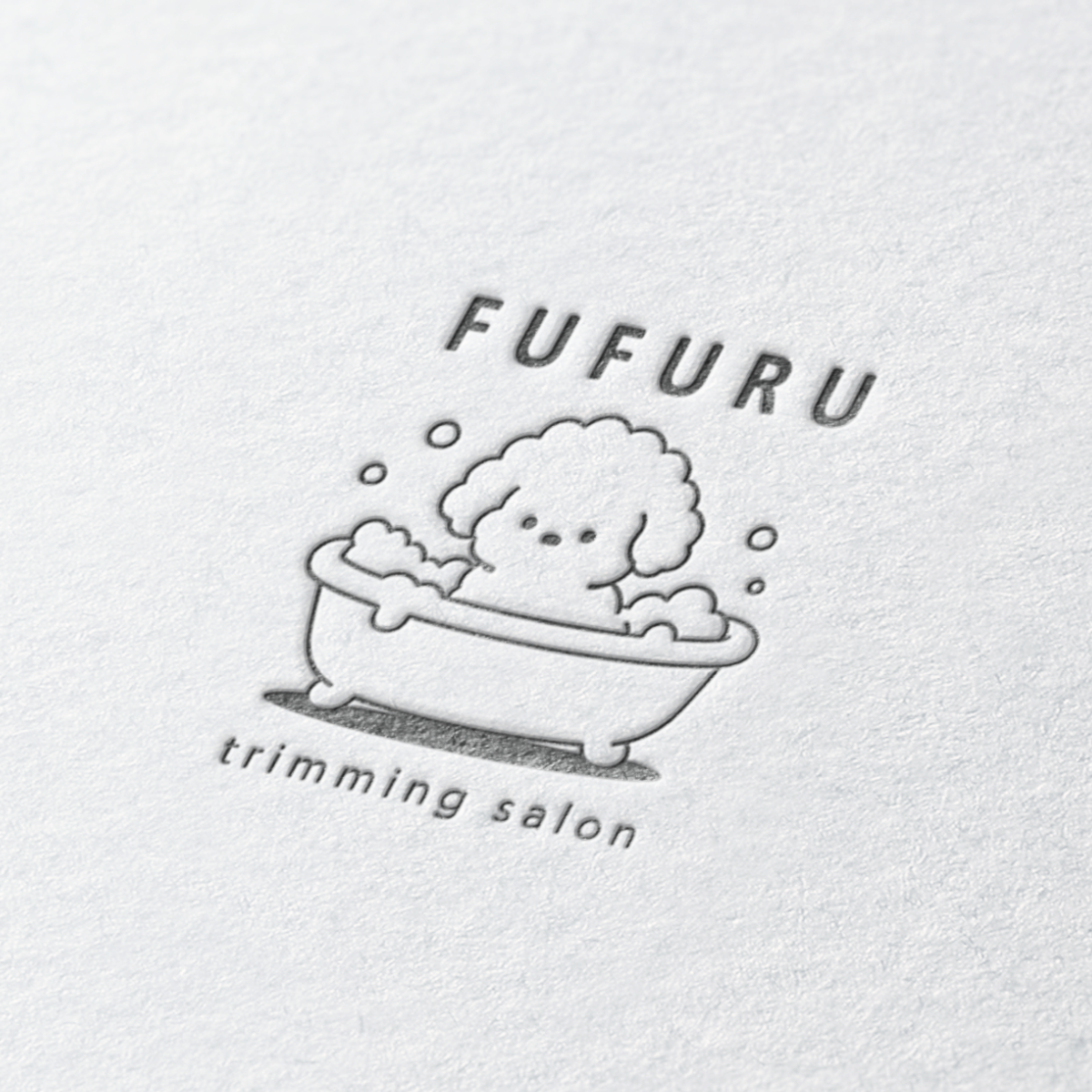FUFURU
