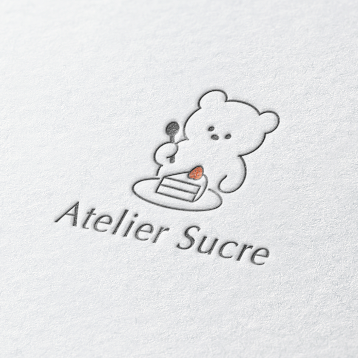 Atelier Sucre