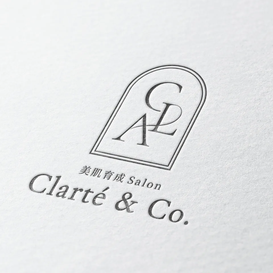 Clarté & Co.